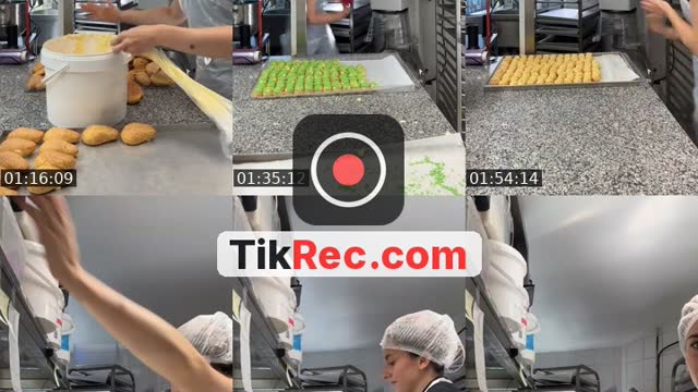 @sweet_moon_patisserie TikTok live from 2026-09-02