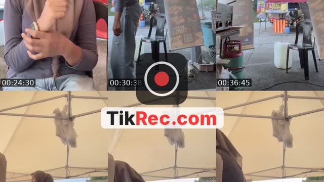 @cikkazie93 TikTok live from 2026-09-02