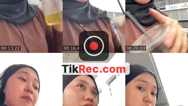 @azzahsushi TikTok live from 2026-09-02