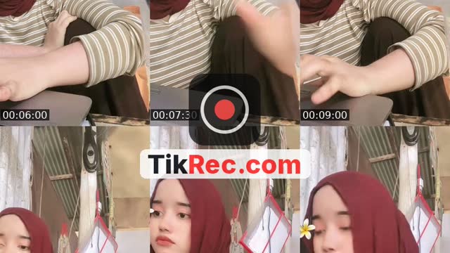@taurus02111 TikTok live