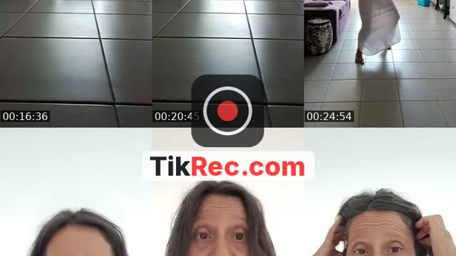 @maria.la.portugai TikTok live
