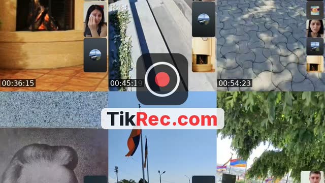 @jj..po TikTok live from 2026-09-02