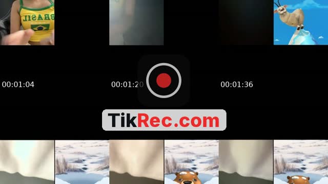@diaz20125m.d TikTok live