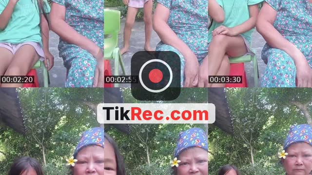 các bạn có thể ủng hộ mình được - @gha89984tzr