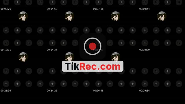 TikTok live: 1 follow, 1 ungol by @kaemanhaterr