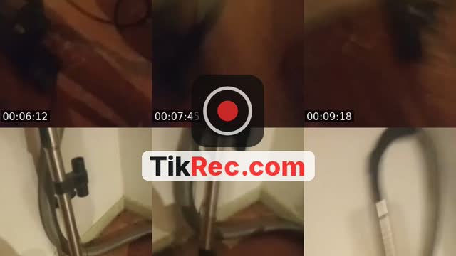 TikTok live: most grateful streamer no cap by @ty.the.king.2005