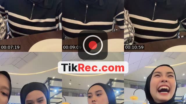 @nrrullaiin TikTok live from 2026-09-02