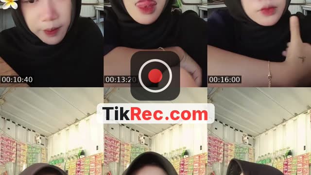 @adp_446 TikTok live from 2026-09-02
