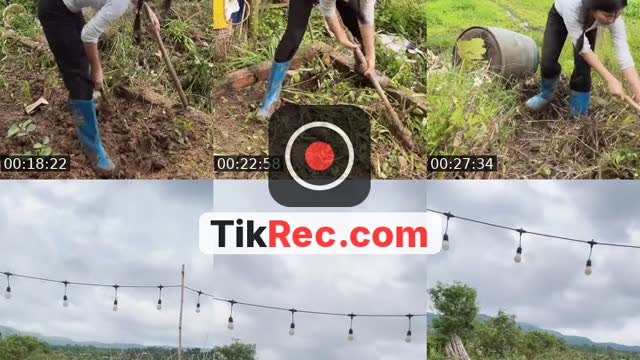@hgminh1905 TikTok live