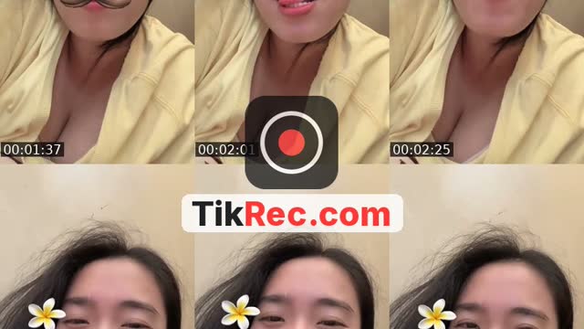 @lenjeh.32 TikTok live