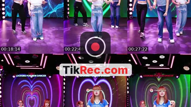 TikTok live: TRIO NAK MENAKLUKKAN MALAYSIAA!! by @syners_official