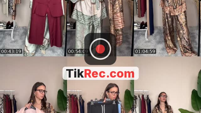 @aloiv.co TikTok live from 2026-09-02
