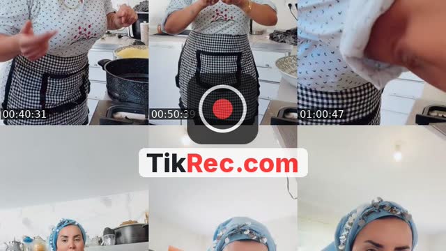 @char9aouia TikTok live from 2026-09-02