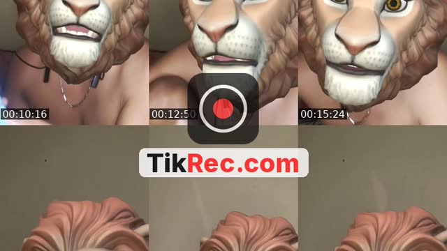 @user855052876 TikTok live