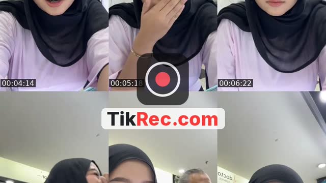 @sindinraaa TikTok live