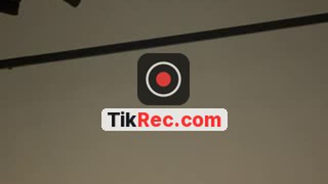 @charthest4r TikTok live