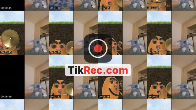 @fernando28097 TikTok live