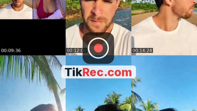 @joao.victor.lopes93 TikTok live