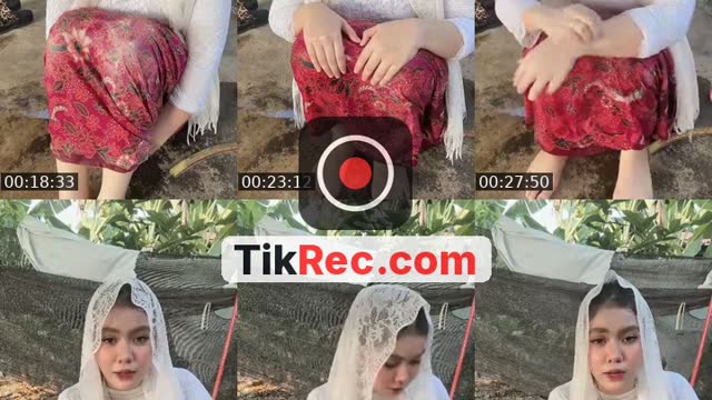 @liiisasa_ TikTok live from 2026-09-02