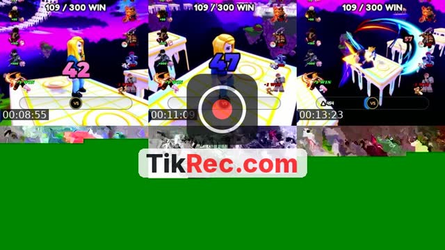 TikTok live: Lets Go LIVE! by @miss.kiara1