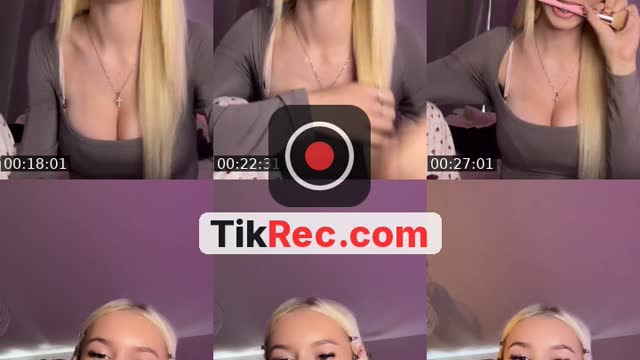 @keelimayxx TikTok live from 2026-09-02