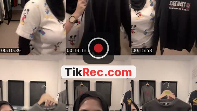 @yen__022 TikTok live from 2026-09-02