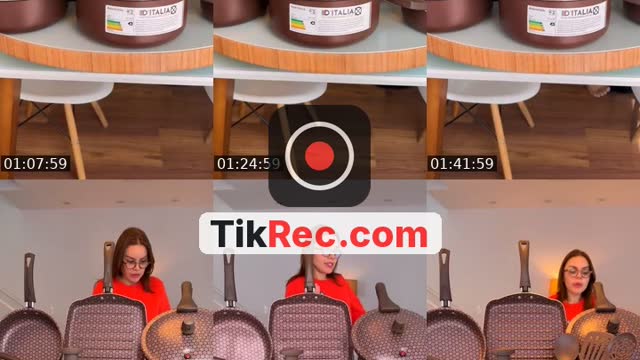 @priscilamonroee TikTok live from 2026-09-02