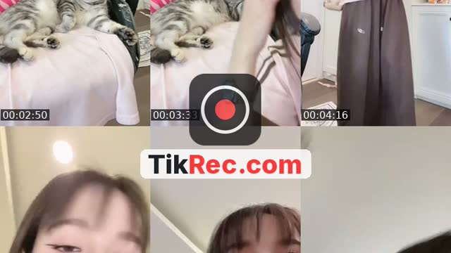 @indy._.z1801 TikTok live