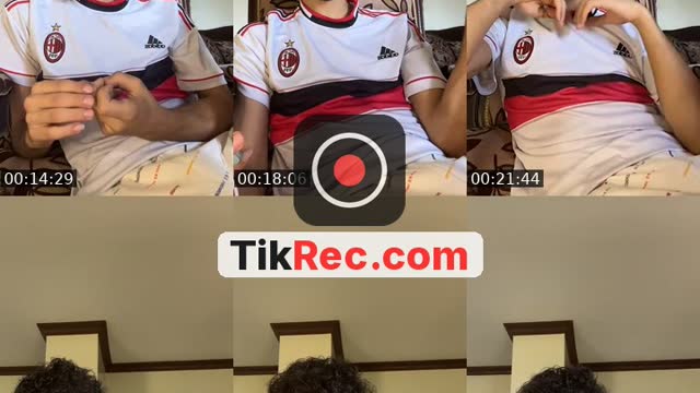 @mrcurls37 TikTok live from 2026-09-02