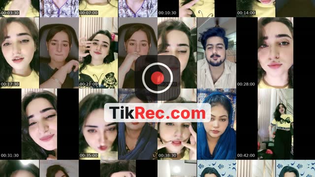 @dimpleparii100 TikTok live from 2026-09-02