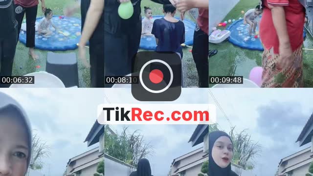 @adik.anim TikTok live