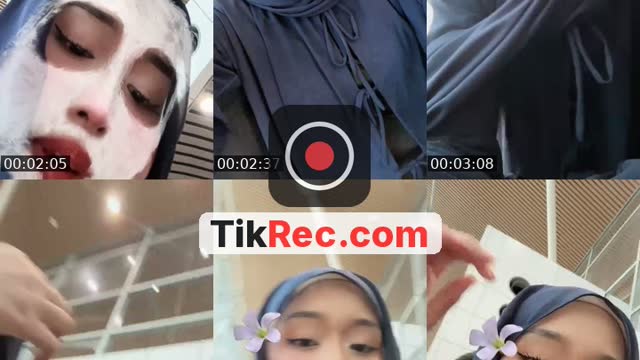 @itshaneez TikTok live