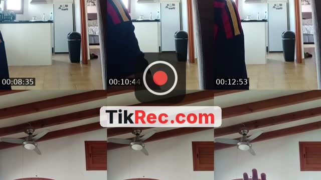 United States TikTok live: .. by @harvester3308