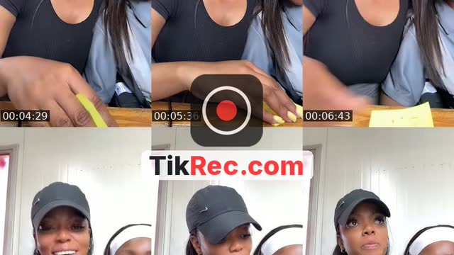 @thabilemacgoddess0 TikTok live from 2026-09-02
