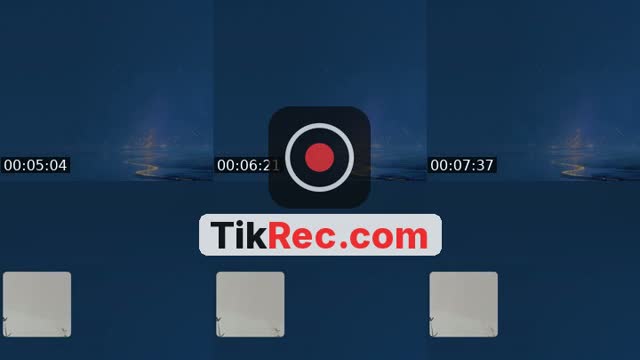 @lisa30946 TikTok live