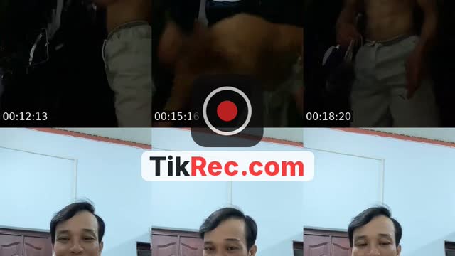 @hong.trung552 TikTok live