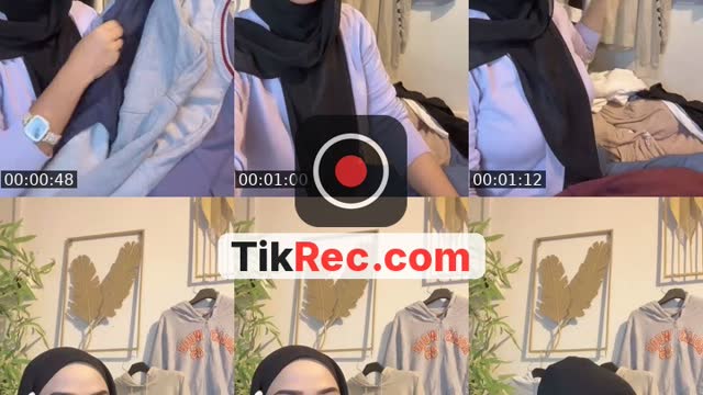 @sheeracommfor TikTok live