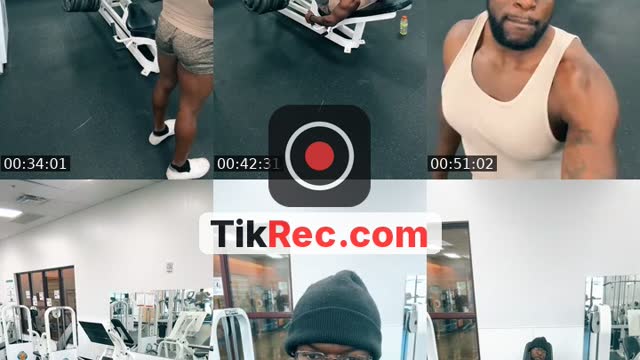 @dimari.thomas TikTok live from 2026-09-01