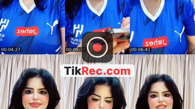تعال - @cherry.20027