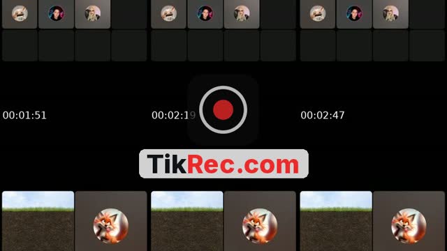 @prosto_mishka_official TikTok live