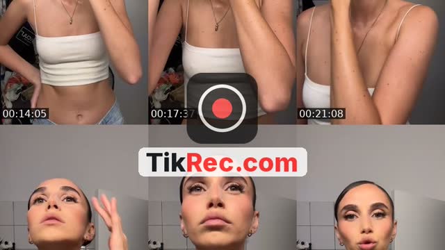 @louisa__rarra TikTok live from 2026-09-01