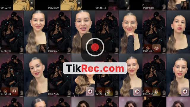 @karen.06.10 TikTok live