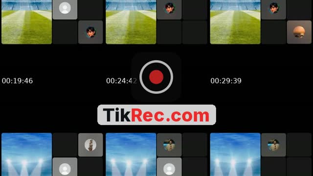 @mehdi4549 TikTok live