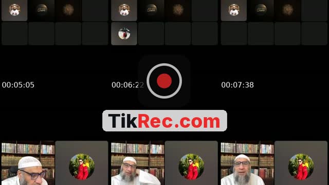 @abdelhameedmahmoud9 TikTok live