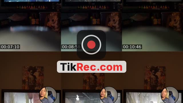 @hazel.smith02 TikTok live from 2026-09-01