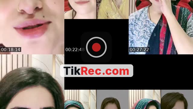 @dimpleparii100 TikTok live from 2026-09-01