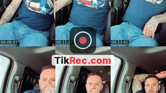 @cle.1584 TikTok live