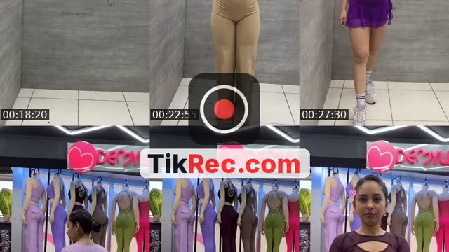 @demy_line TikTok live from 2026-09-01