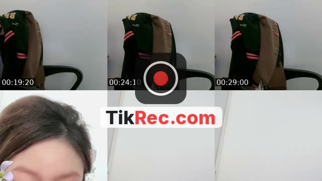 @breakingdown_ifindtogo TikTok live