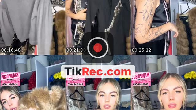 Вещи от 99 грн, розіграш 🔥 - @linnaa___aa